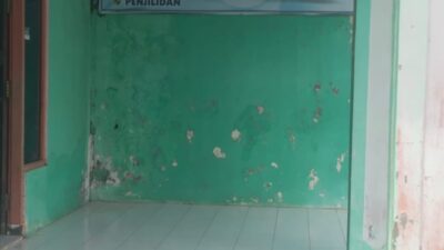 Diduga Uang Bumdes Rp 47 Juta Belum Tuntas Dikembalikan, Tata Kelola Keuangan Pumdes Ngronggot Dipertanyakan