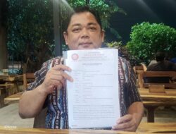 Tim Kuasa Hukum Warga Mutiara Regency Mengutuk Keras Tindakan Kekejaman Satpol PP Sidoarjo, Akan Segera Melapor Ke Komnas HAM