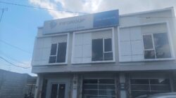 Diduga Meski Rutin Bayar dan Pegang Kwitansi, Motor Konsumen Tetap Ditarik