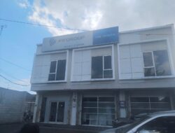 Diduga Meski Rutin Bayar dan Pegang Kwitansi, Motor Konsumen Tetap Ditarik