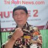 Pimred Media TNI POLRI News Kecam Keras Dugaan Pelecehan oleh Penambang Terhadap Wartawan di Kalipuro Banyuwangi