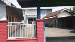 Perbedaan Inkult per Meter Proyek Paving di Desa Rowoharjo Picu Dugaan Ketidakwajaran Anggaran