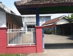 Perbedaan Inkult per Meter Proyek Paving di Desa Rowoharjo Picu Dugaan Ketidakwajaran Anggaran