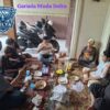 Silaturahmi Idul Adha 1447 H, Garuda Muda Delta: Semangat Berkorban Demi Sidoarjo Gemilang