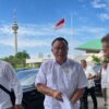 KLH Prioritaskan Pengelolaan Sampah pada 2027