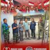 Dr. Andre Yulius Dukung Program Pemerintah, Soroti Perbaikan Sistem dan Dorong Penegakan Hukum Tegas terhadap Korupsi