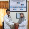 Desa Jambangan Perkuat Kolaborasi Pengolahan Sampah Bersama EKI