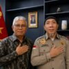 Djoko Kariyono, Ketua Koordinator Nasional 2 Pelita Prabu: Ajak Massa Demo Damai Demi Menjaga Kesatuan dan Persatuan Bangsa