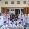 16 Siswa DKV SMKS IT SHAH HAMIDUN MAJID Mulai PKL Di SAE DIGITAL AKADEMI Medan