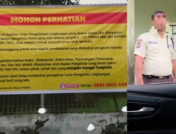 Luar Biasa, Arogansi Pengelola Taman Malibu Indah, Warga Dijadikan “Tahanan” di Rumah Sendiri